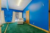 4 Pine Avenue - Photo 26