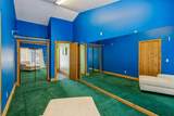 4 Pine Avenue - Photo 27