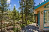 4 Pine Avenue - Photo 3