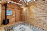 4 Pine Avenue - Photo 30