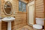4 Pine Avenue - Photo 31