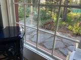 4 Pine Avenue - Photo 32