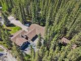 4 Pine Avenue - Photo 5