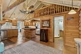 4 Pine Avenue - Photo 6