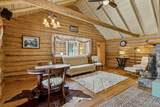 4 Pine Avenue - Photo 7
