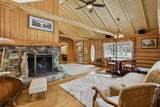 4 Pine Avenue - Photo 8