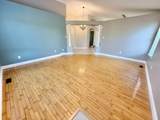 119 Squamish Court - Photo 10