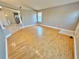 119 Squamish Court - Photo 11