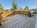 119 Squamish Court - Photo 12