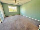 119 Squamish Court - Photo 13