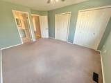 119 Squamish Court - Photo 14