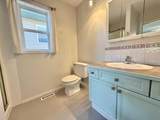 119 Squamish Court - Photo 15