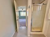 119 Squamish Court - Photo 16