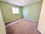 119 Squamish Court - Photo 17