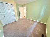 119 Squamish Court - Photo 18