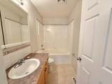 119 Squamish Court - Photo 19