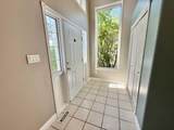 119 Squamish Court - Photo 2