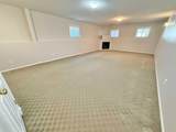 119 Squamish Court - Photo 20