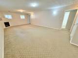 119 Squamish Court - Photo 21