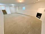 119 Squamish Court - Photo 22