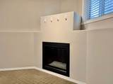 119 Squamish Court - Photo 23