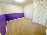119 Squamish Court - Photo 24