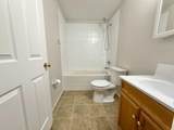 119 Squamish Court - Photo 25