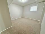 119 Squamish Court - Photo 26