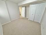 119 Squamish Court - Photo 27