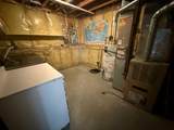 119 Squamish Court - Photo 28