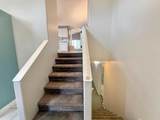 119 Squamish Court - Photo 3