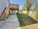 119 Squamish Court - Photo 30