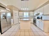 119 Squamish Court - Photo 4
