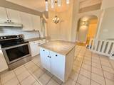 119 Squamish Court - Photo 5