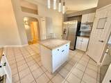 119 Squamish Court - Photo 6