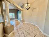 119 Squamish Court - Photo 7