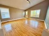 119 Squamish Court - Photo 8