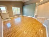 119 Squamish Court - Photo 9