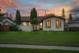 6036 Memorial Drive - Photo 1