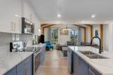 6036 Memorial Drive - Photo 10