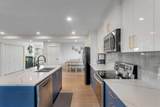 6036 Memorial Drive - Photo 11