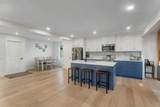 6036 Memorial Drive - Photo 12