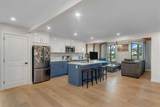 6036 Memorial Drive - Photo 13