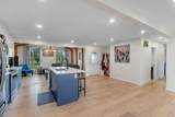 6036 Memorial Drive - Photo 14