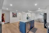 6036 Memorial Drive - Photo 15