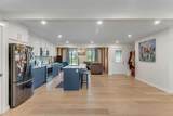 6036 Memorial Drive - Photo 16