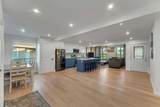 6036 Memorial Drive - Photo 17