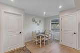 6036 Memorial Drive - Photo 18