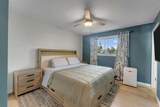 6036 Memorial Drive - Photo 19