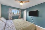 6036 Memorial Drive - Photo 20